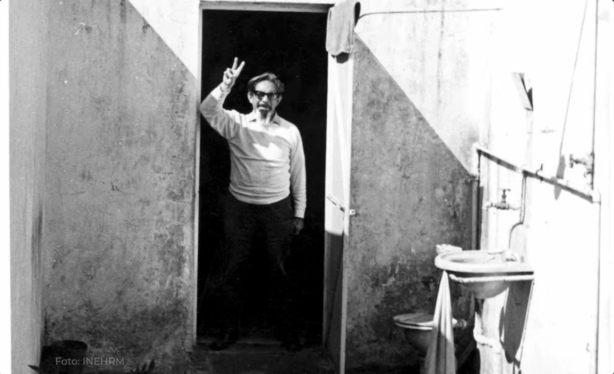 A cincuenta años: José Revueltas, un militante de la palabra